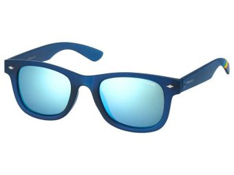 Polaroid Zonnebril PLD 8009/N UJO/JY