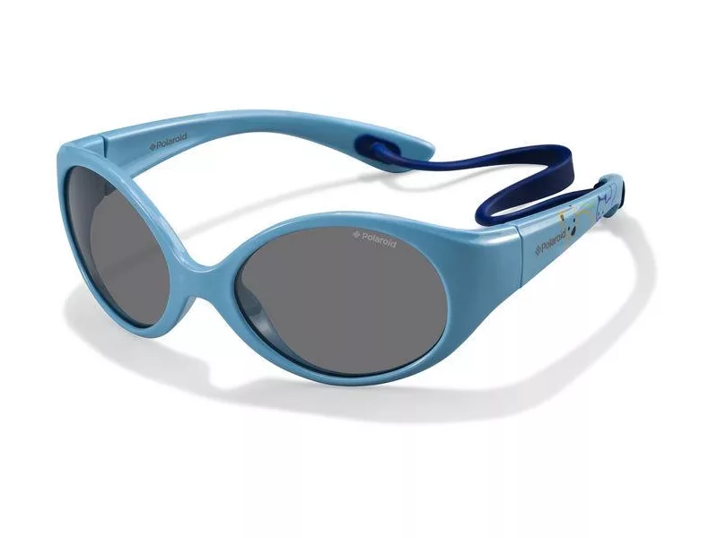 Polaroid Zonnebril PLD 8010/S MIF/Y2