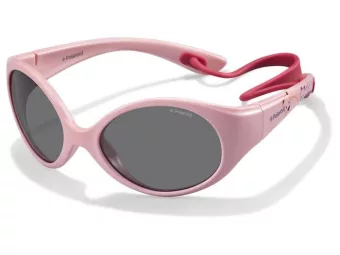 Polaroid Zonnebril PLD 8010/S NM9/Y2