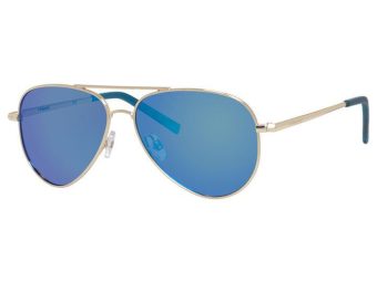 Polaroid Zonnebril PLD 8015/N J5G/JY