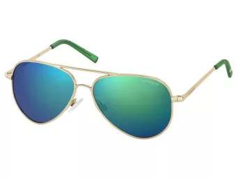 Polaroid Zonnebril PLD 8015/N J5G/K7