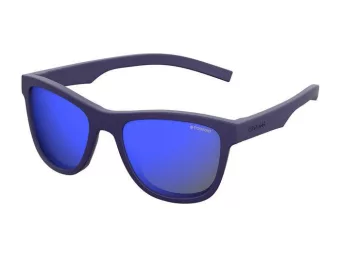 Polaroid Zonnebril PLD 8018/S CIW/JY