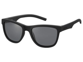 Polaroid Zonnebril PLD 8018/S YYV/Y2