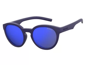 Polaroid Zonnebril PLD 8019/S CIW/JY