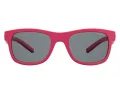 Polaroid Zonnebril PLD 8020/S/SM 35J/M9