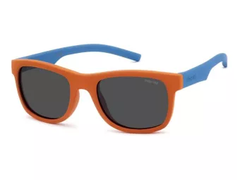 Polaroid Zonnebril PLD 8020/S DDW/M9