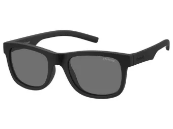 Polaroid Zonnebril PLD 8020/S YYV/Y2