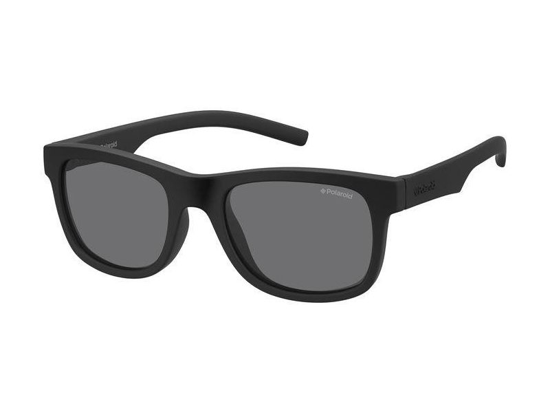 Polaroid Zonnebril PLD 8020/S YYV/Y2
