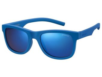 Polaroid Zonnebril PLD 8020/S ZDI/JY