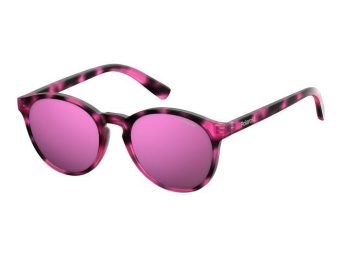 Polaroid Zonnebril PLD 8024/S C4B/AI