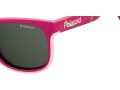 Polaroid Zonnebril PLD 8035/S MU1/M9