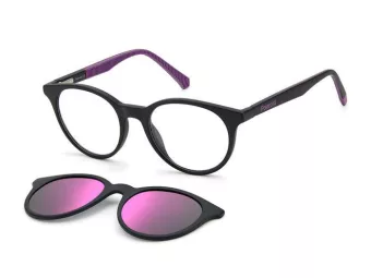 Polaroid Brillen PLD 8044/CS 5F3/AI