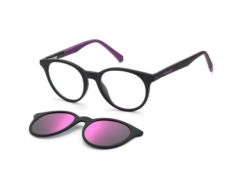 Polaroid Brillen PLD 8044/CS 5F3/AI