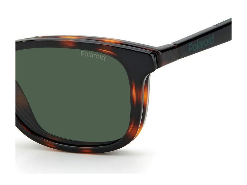 Polaroid Brillen PLD 8045/CS 581/UC