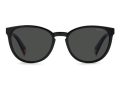 Polaroid Zonnebril PLD 8047/S 807/M9
