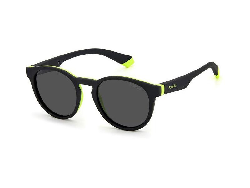 Polaroid Zonnebril PLD 8048/S 71C/M9