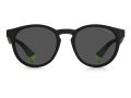 Polaroid Zonnebril PLD 8048/S 71C/M9