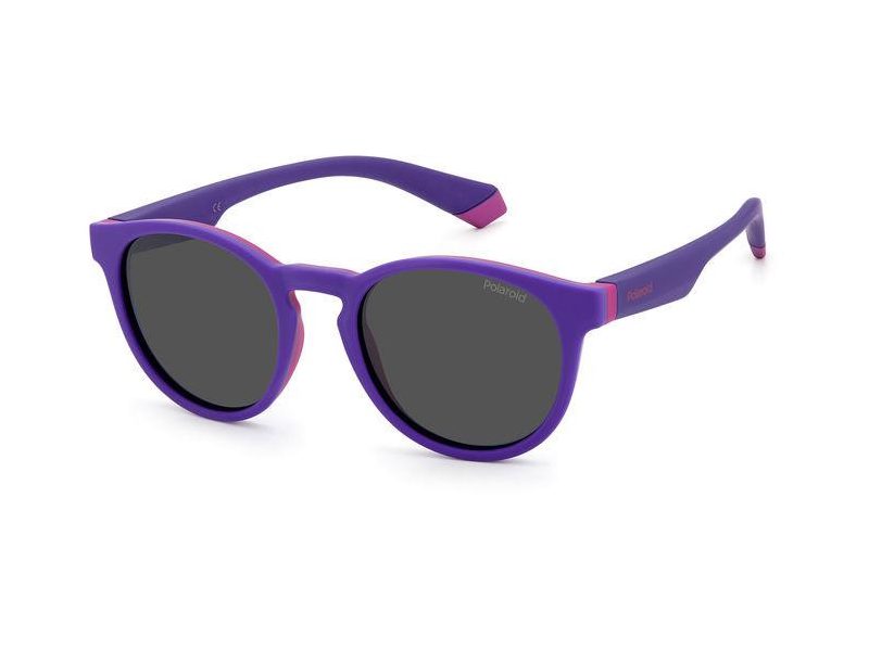 Polaroid Zonnebril PLD 8048/S 848/M9