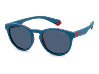 Polaroid Zonnebril PLD 8048/S CLP/C3