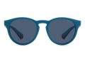 Polaroid Zonnebril PLD 8048/S CLP/C3