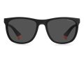 Polaroid Zonnebril PLD 8049/S 8LZ/M9