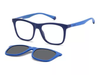 Polaroid Brillen PLD 8055/CS ZX9/M9