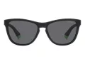 Polaroid Zonnebril PLD 8056/S 003/M9