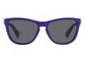 Polaroid Zonnebril PLD 8056/S 1JZ/M9