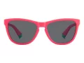 Polaroid Zonnebril PLD 8056/S 8KJ/M9