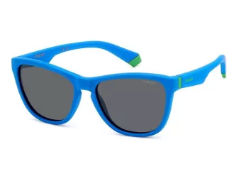 Polaroid Zonnebril PLD 8056/S FLL/M9