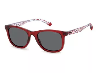 Polaroid Zonnebril PLD 8060/S C9A/M9