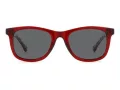 Polaroid Zonnebril PLD 8060/S C9A/M9