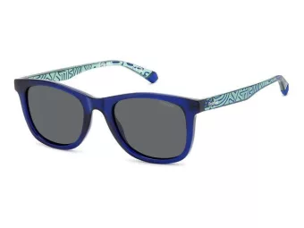 Polaroid Zonnebril PLD 8060/S PJP/M9