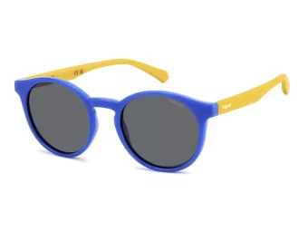 Polaroid Zonnebril PLD 8061/S DCD/M9