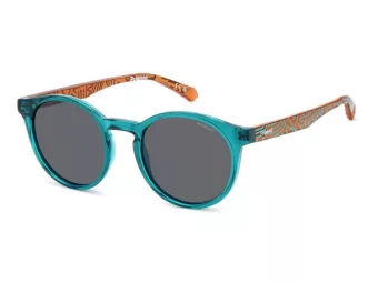 Polaroid Zonnebril PLD 8061/S TCF/M9