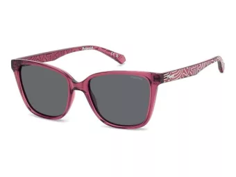 Polaroid Zonnebril PLD 8062/S 8CQ/M9