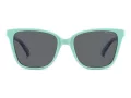 Polaroid Zonnebril PLD 8062/S WK2/M9