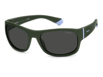 Polaroid Zonnebril PLD 8064/S 1ED/M9