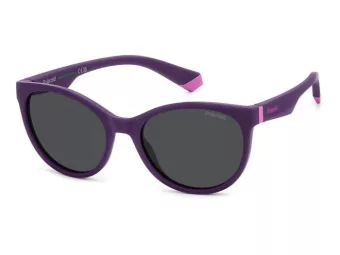 Polaroid Zonnebril PLD 8065/S B3V/M9