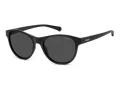 Polaroid Zonnebril PLD 8066/S 807/M9