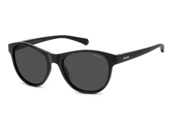 Polaroid Zonnebril PLD 8066/S 807/M9