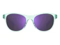 Polaroid Zonnebril PLD 8066/S WK2/MF