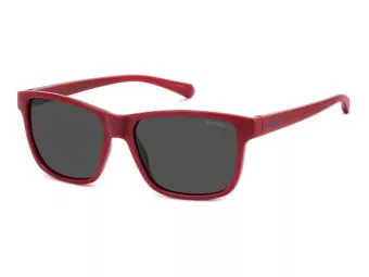 Polaroid Zonnebril PLD 8067/S C9A/M9