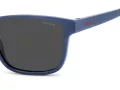 Polaroid Zonnebril PLD 8067/S PJP/M9