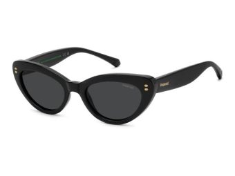 Polaroid PLD 8068/S 807/M9 47 Gyerek napszemüveg