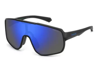 Polaroid Zonnebril PLD 8070/S 003/5X