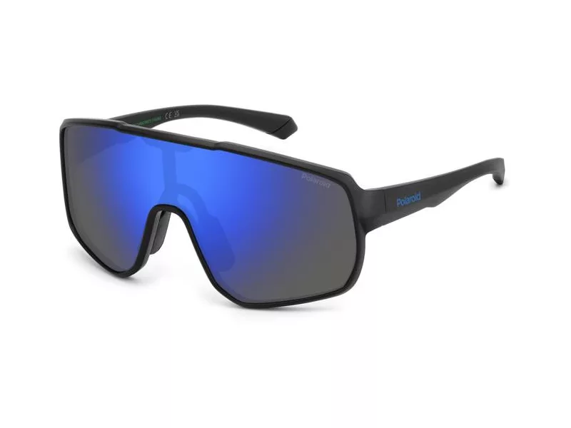Polaroid Zonnebril PLD 8070/S 003/5X