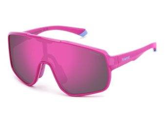 Polaroid Zonnebril PLD 8070/S 35J/AI