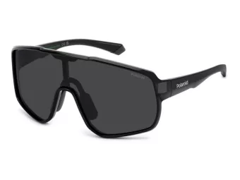 Polaroid Zonnebril PLD 8070/S 807/M9