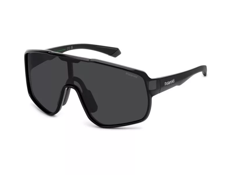 Polaroid Zonnebril PLD 8070/S 807/M9